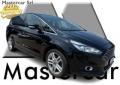 usato FORD S Max