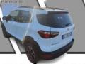 usato FORD EcoSport