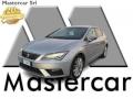 usato SEAT Leon