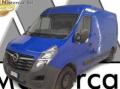 usato OPEL Movano