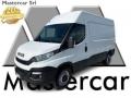 usato IVECO Daily
