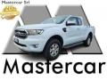 usato FORD Ranger