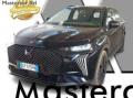 usato DS AUTOMOBILES DS 7 Crossback