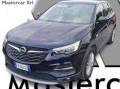 usato OPEL Grandland X