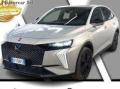 usato DS AUTOMOBILES DS 7