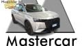 usato DS AUTOMOBILES DS 7