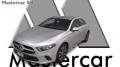 usato MERCEDES A 250