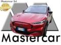 usato FORD Mustang Mach E