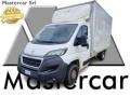 usato CITROEN Jumper