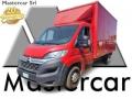 usato CITROEN Jumper