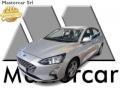usato FORD Focus