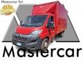 usato CITROEN Jumper