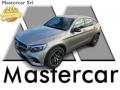 usato MERCEDES GLC 250
