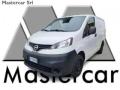 usato NISSAN NV200