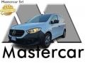 usato MERCEDES Citan