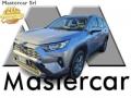 usato TOYOTA RAV 4