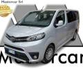 usato TOYOTA Proace