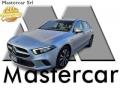 usato MERCEDES A 250