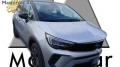 usato OPEL Crossland