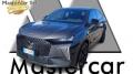 usato DS AUTOMOBILES DS 7 Crossback