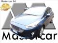 usato FORD Fiesta