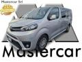 usato TOYOTA Proace