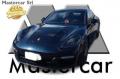 usato PORSCHE Panamera