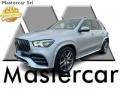 usato MERCEDES GLE 53 AMG