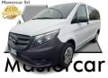 usato MERCEDES Vito