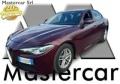 usato ALFA ROMEO Giulia