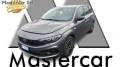 usato FIAT Tipo