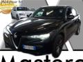 usato ALFA ROMEO Stelvio