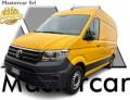 usato VOLKSWAGEN Crafter