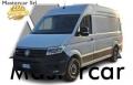 usato VOLKSWAGEN Crafter