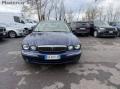 usato JAGUAR X Type