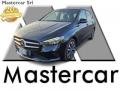 usato MERCEDES B 250