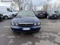 usato JAGUAR X Type