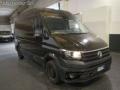 usato VOLKSWAGEN Crafter