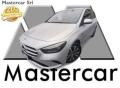 usato MERCEDES B 250