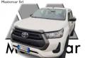 usato TOYOTA Hilux