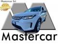 usato LAND ROVER Discovery Sport