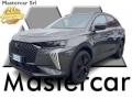 usato DS AUTOMOBILES DS 7 Crossback