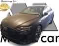 usato AUDI e tron
