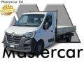 usato RENAULT Master