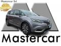 usato RENAULT Espace