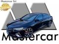usato OPEL Insignia