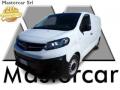 usato OPEL Vivaro