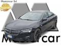 usato OPEL Insignia