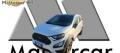usato FORD EcoSport