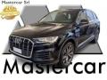 usato AUDI Q7